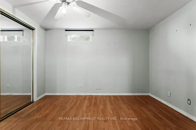 Additional image 35 of 4443 Michael Ave