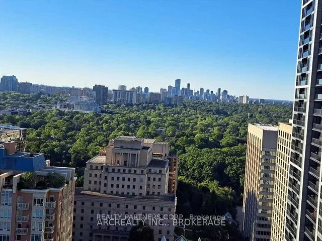 Additional image 12 of 101 charles St Unit 1207