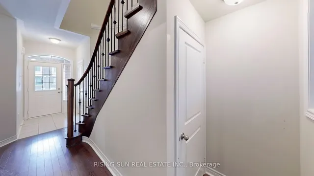 Additional image 33 of 49 Pearman Cres