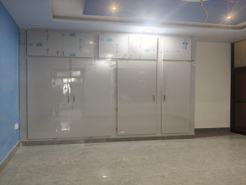 Additional image 2 of Sidcul, Haridwar, Uttarakhand