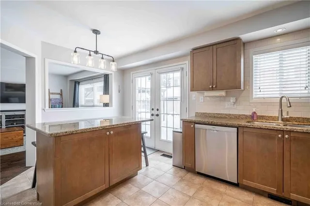 Additional image 13 of 212 Bradley Ave