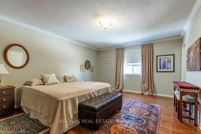 Additional image 17 of 212 SILVERBIRCH Blvd