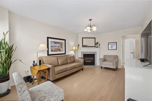 Additional image 18 of 1074 Bradbury Chase