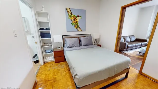 Additional image 4 of 36 Mitchell Ave