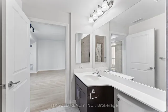 Additional image 18 of 30 Herons Hill Way Unit 2501