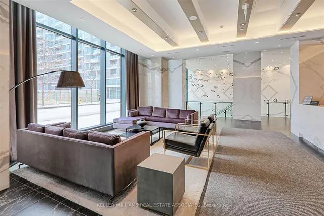 Additional image 4 of 15 Merchants' Wharf N/A Unit 303