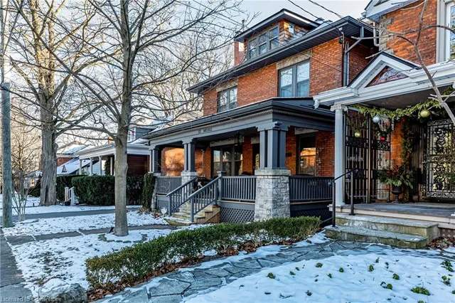 Additional image 3 of 122 Melville St