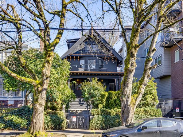 224 NW 20th Ave, Portland, OR 97209
