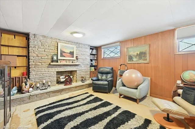 Additional image 15 of 618 Artreva Cres