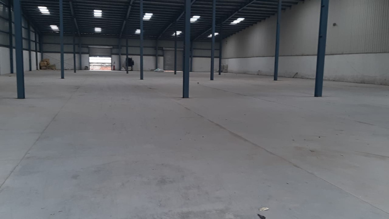 Additional image 2 of Sonipat Bypass Road, Sonipat