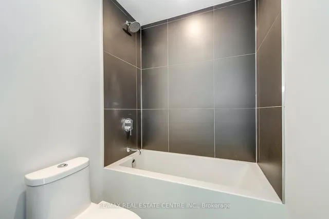 Additional image 23 of 20 Edward St Unit 406