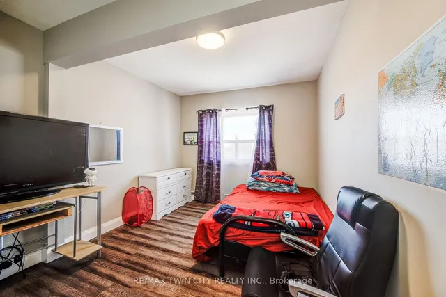 Additional image 21 of 283 Fairway Rd Unit 202