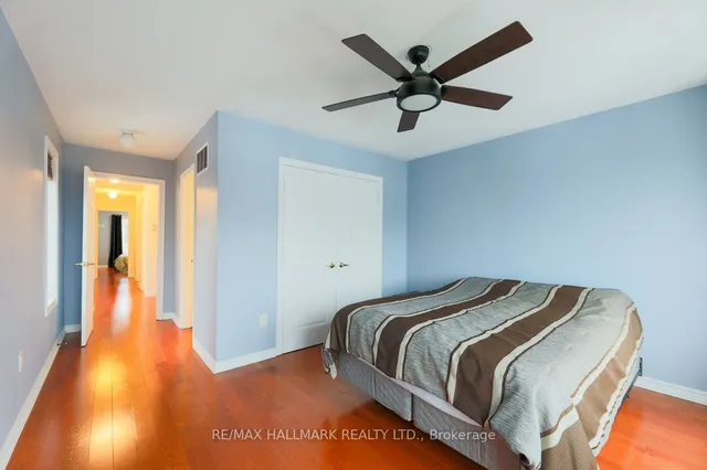 Additional image 9 of 22 Belanger Cres