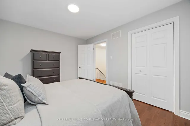 Additional image 25 of 2 Canterbury Cres