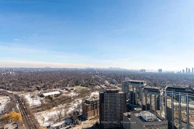 Additional image 29 of 7 MABELLE Ave Unit 3807