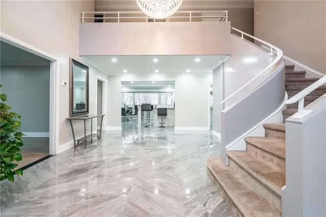 Additional image 5 of 10 Douglas Pl