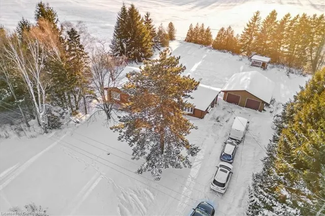 Additional image 27 of 858 Trinity Rd