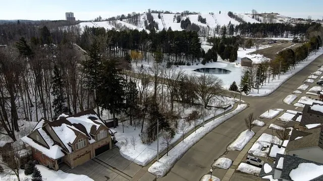 Additional image 34 of 224 Sims Estate Dr