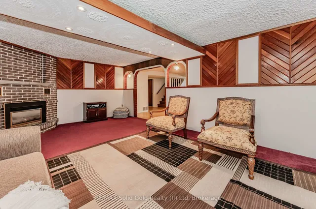 Additional image 29 of 268 Westwood Dr