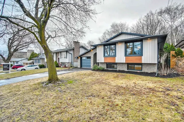 Additional image 3 of 79 Hanover Pl