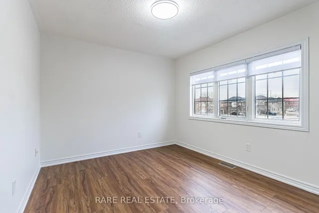 Additional image 36 of 27 Summershade St