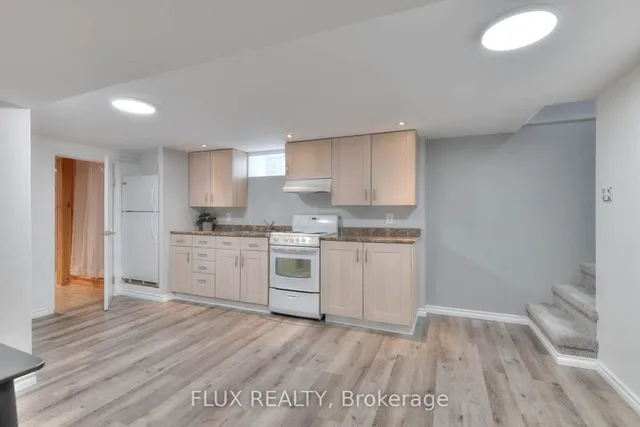 Additional image 34 of 36 Perkell Pl