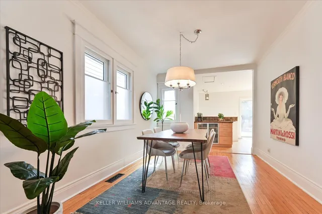 Additional image 4 of 129 Oakcrest Ave