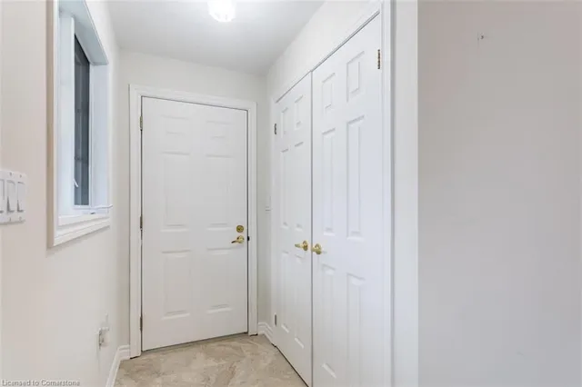 Additional image 6 of 114 Glenariff Dr