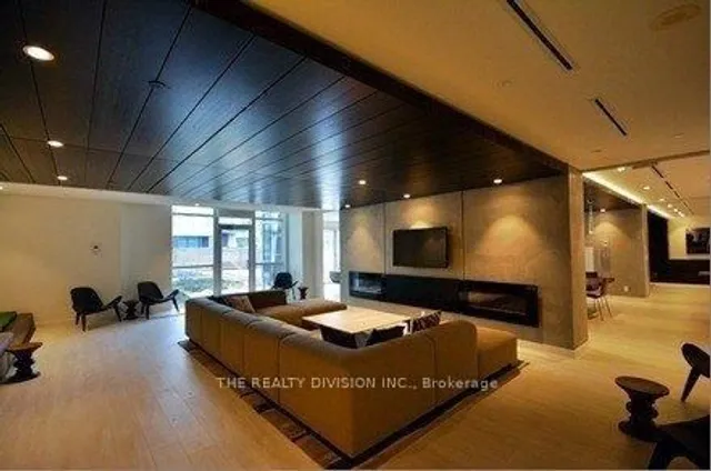 Additional image 8 of 55 Regent Park Blvd Unit 712