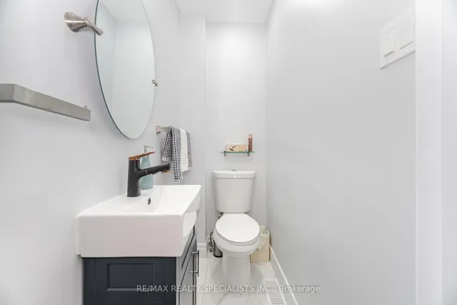 Additional image 29 of 7251 Copenhagen Rd Unit 74