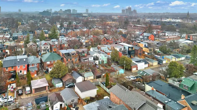Additional image 36 of 99a Wright Ave