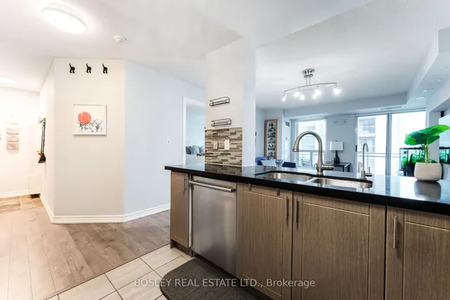 Additional image 15 of 188 Doris Ave Unit 703