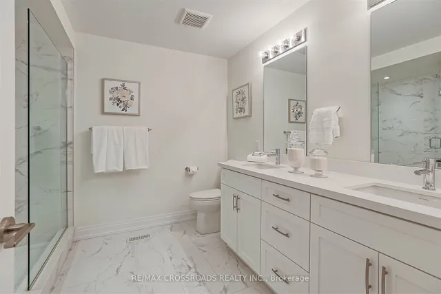 Additional image 23 of 58 Westfield Cres