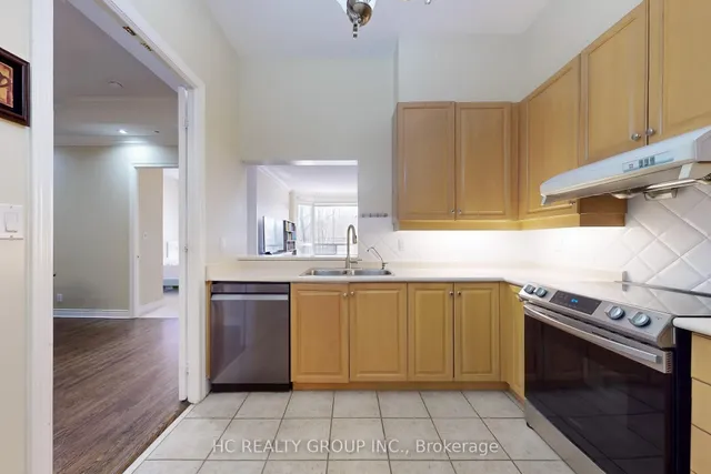 Additional image 12 of 228 Bonis Ave Unit 113