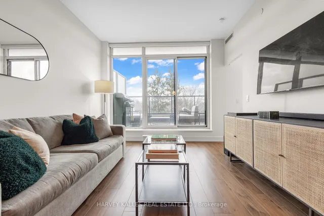 Additional image 19 of 170 Chiltern Hill Rd Unit 402