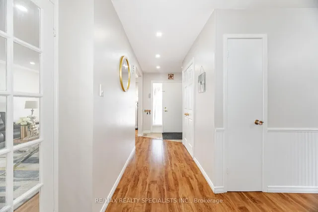 Additional image 3 of 36 Blackthorn Lane