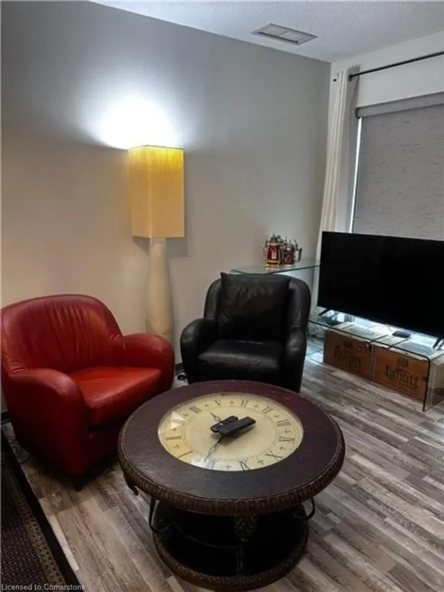 Additional image 6 of 10 Ellen St Unit 103