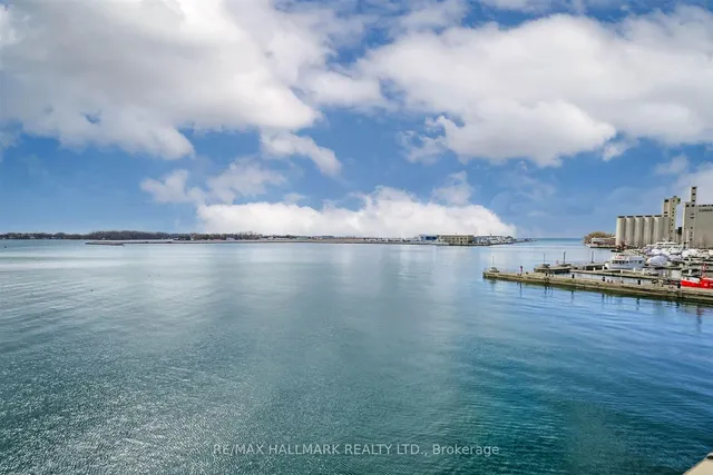 Additional image 34 of 401 Queens Quay Unit 307