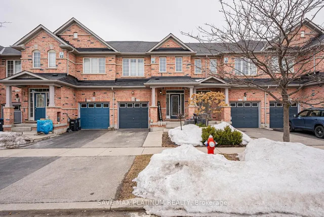 Additional image 41 of 12 Hatton Crt