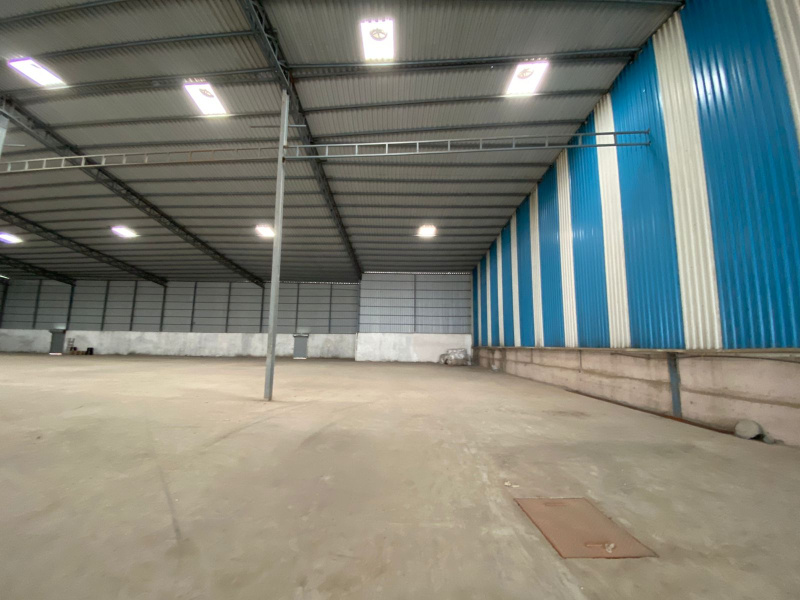 Additional image 2 of Shilphata, Thane