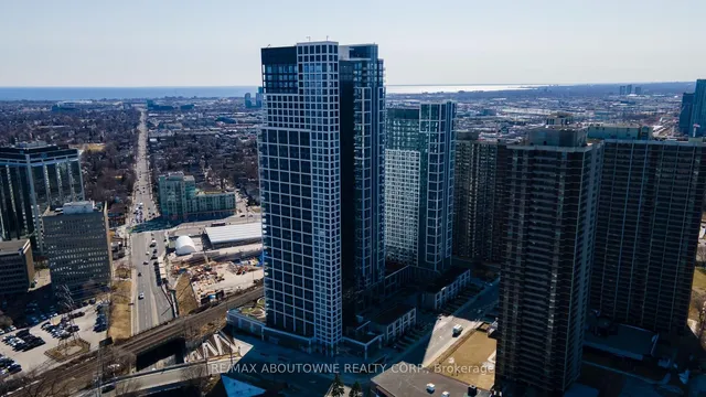 Additional image 35 of 7 Mabelle Ave Unit 801