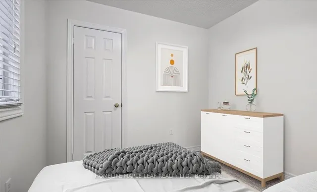 Additional image 19 of 440 Chandler Cres