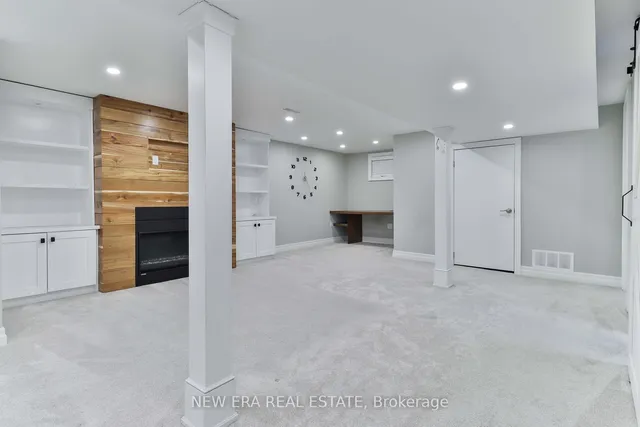 Additional image 28 of 16 Gentian Dr