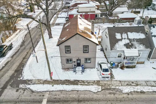 Additional image 38 of 510 Britannia Ave