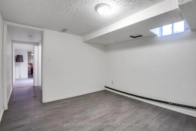 Additional image 34 of 261 Palmerston Ave