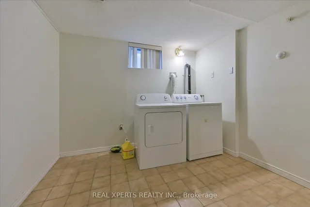 Additional image 29 of 28 Clevedon St