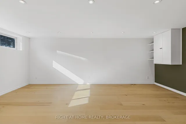 Additional image 31 of 30 Warbeck Pl