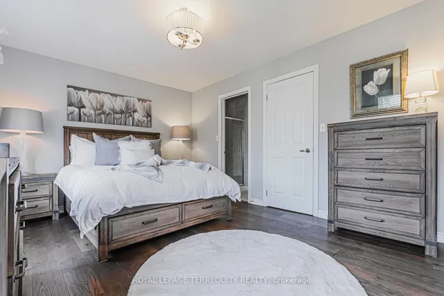 Additional image 40 of 4165 Upper Middle Rd Unit 17