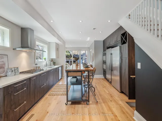 Additional image 11 of 4 Northview Ave