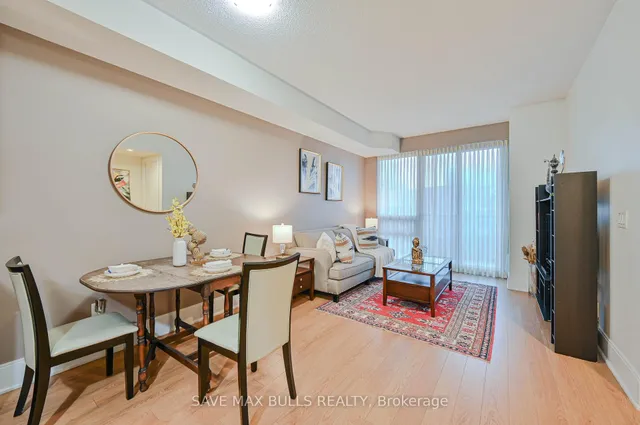 Additional image 15 of 181 Wynford Dr Unit 501